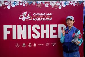 BIB: 
                            <button type="button" onclick="openModal(27887532)" class="btn btn-primary btn-sm float-right btn-popup" data-toggle="modal" data-target=".modal-high-quality">
                        <i class="fas fa-shopping-cart"></i> Add to Cart
                    </button>
                                            <button type="button" onclick="isThisMe(27887532, true)" class="btn btn-success btn-sm float-right btn-popup btn-isme hidden" data-toggle="tooltip" data-placement="bottom" title="นี่คือรูปของคุณใช่ไหม คลิกที่นี่เพื่อเอาเข้าอัลบั้ม">
                        <i class="fas fa-plus"></i> Add to album
                    </button>
                    <button type="button" onclick="isThisMe(27887532, false)" class="btn btn-warning btn-sm float-right btn-popup btn-isnotme hidden">
                        <i class="fas fa-ban"></i> Remove from album
                    </button>